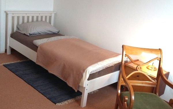 Schlafzimmer2