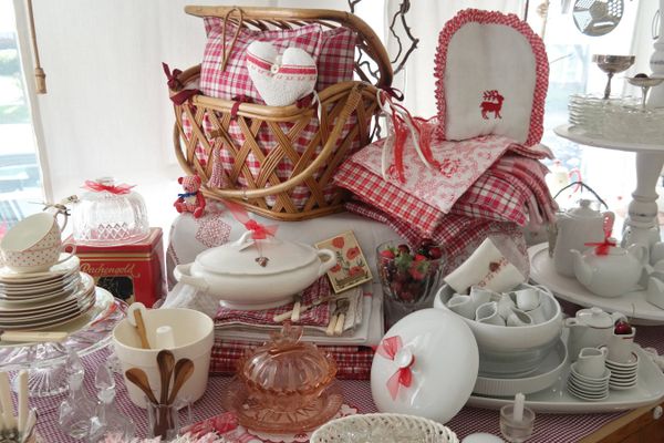 vintagezauber_digitales_schaufenster_2