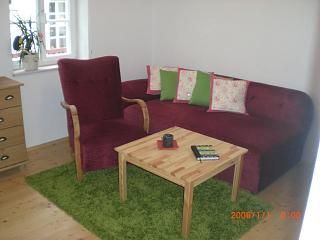 GER00020061367086133