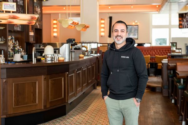 Extrablatt_Saman_Boyari__c__Darmstadt_Marketing_Klaus_Mai