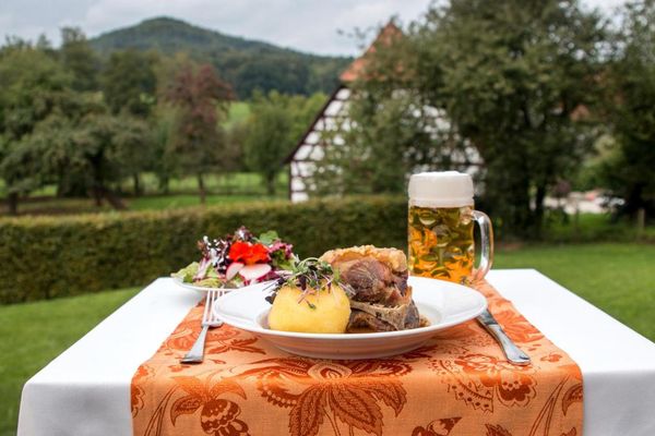 GER00020062111421542