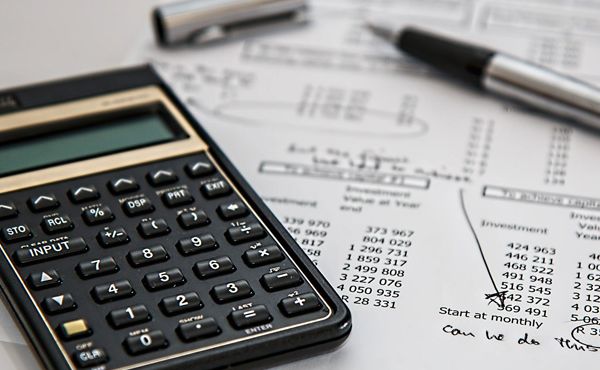 Bild des Datensatzes Online Income Tax Clinic