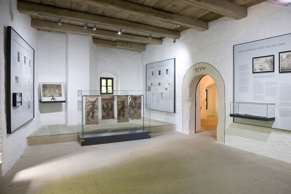 SaZwe_Ausstellung_13