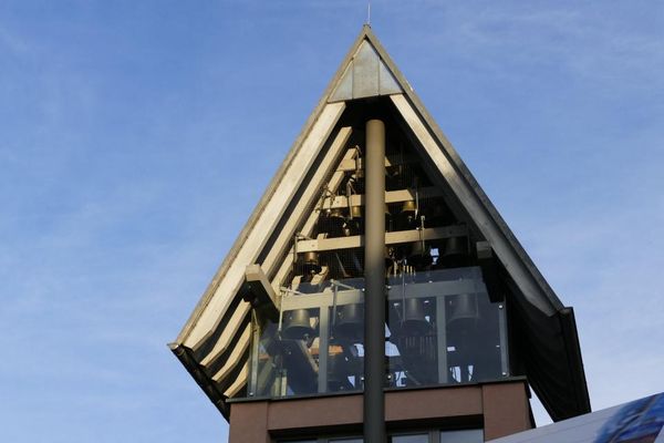 Markt Weilbach