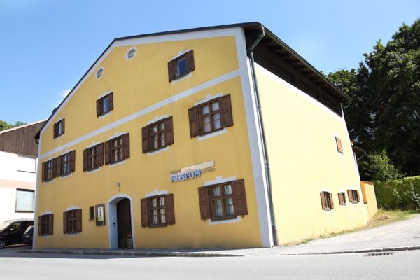 landau-heimatmuseum-werner-berthold-001