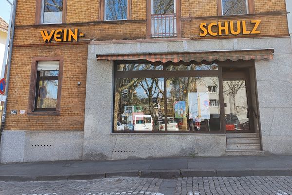 Wein_Schulz_aussenansicht