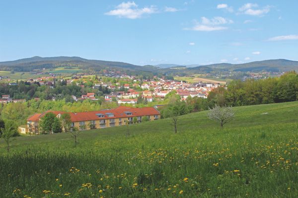 Blick auf Bad Kötzting.JPG