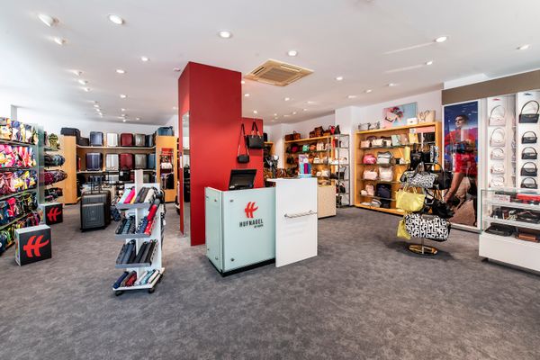 Hufnagel_Innenansicht__c__Darmstadt_Marketing__Klaus_Mai