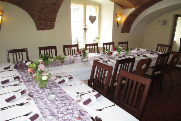 Historische Winkelmühle