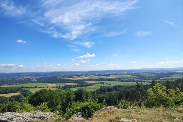 Wandertipp Nr. 25-06