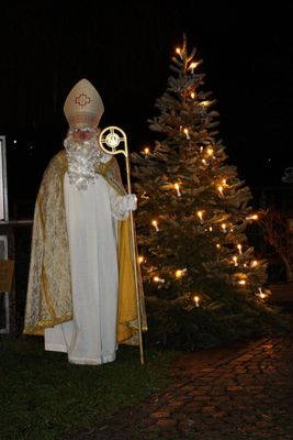 370_201112Nikolaus9jpg_900