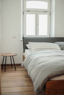 Ferienwohnung 1