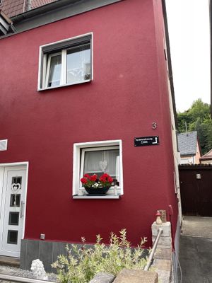 GER00020062948834954