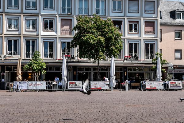 Extrablatt_Aussenansicht__c__Darmstadt_Marketing_Klaus_Mai