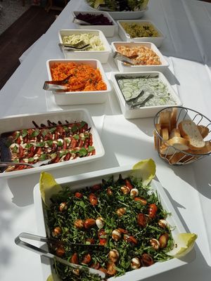 Zum Gerber_Buffett