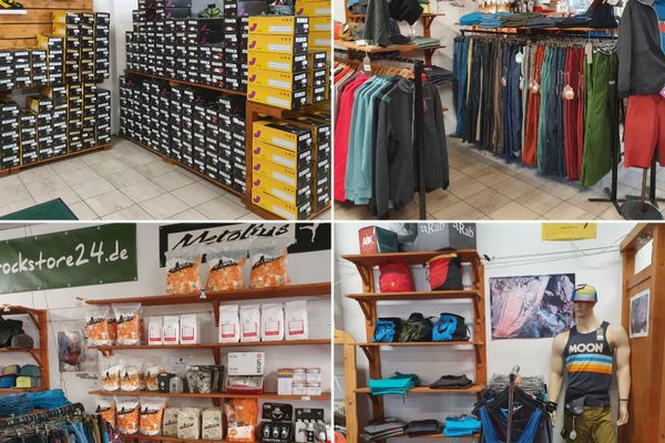 RockStore24