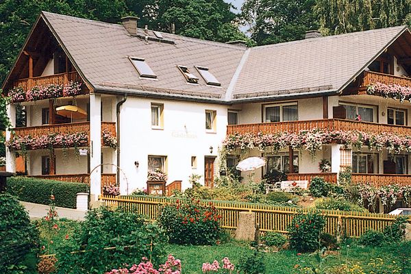 GER00020060626271496
