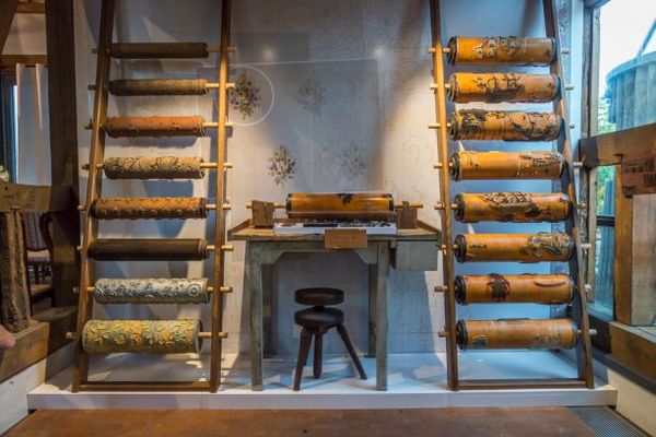 Museum Griesheim