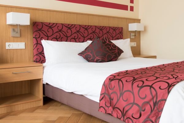 Ducky´s Hotel und Restaurant