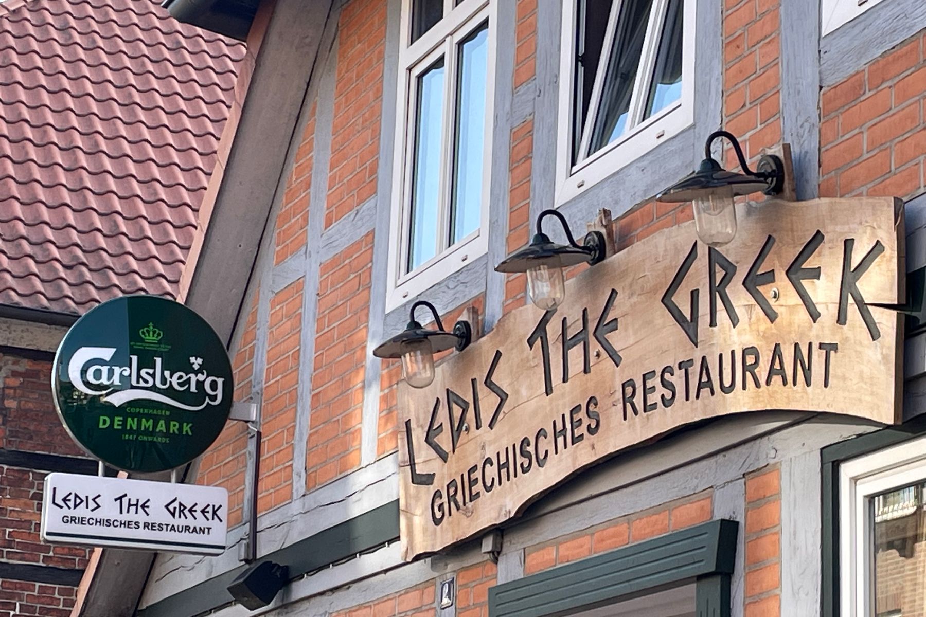schleierkraut düngen Gipskraut 'Covent Garden' main image 1