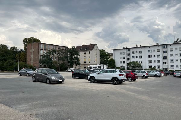 parkplatz_jugendstilbad_ost_1