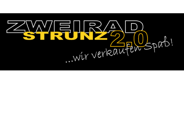 Design ohne Titel - 1