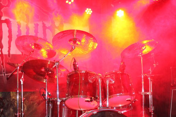 Rockclub Nordbayern e.V.