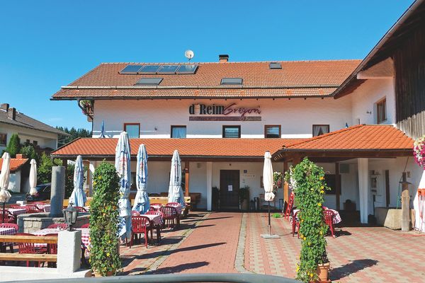 biergarten.tif