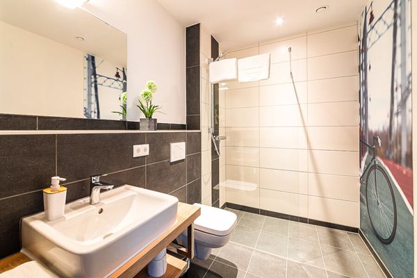Aparthotel_Avangard_Living_Badezimmer