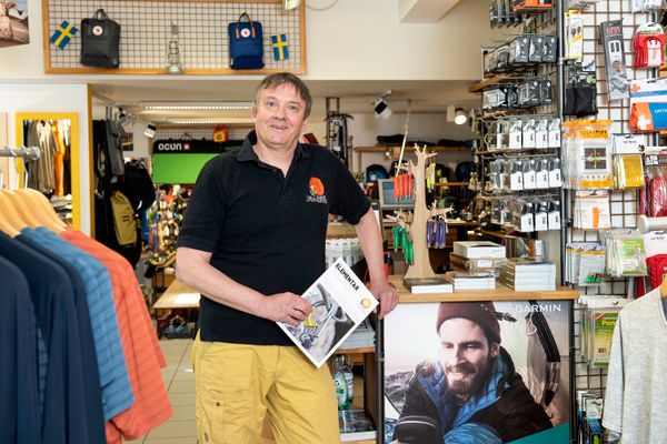 kleine_fluchten_profil_darmstadt_marketing_klaus_mai