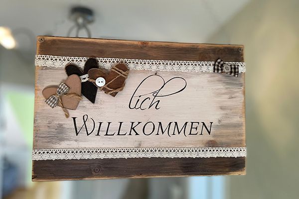 Fewo Häublein