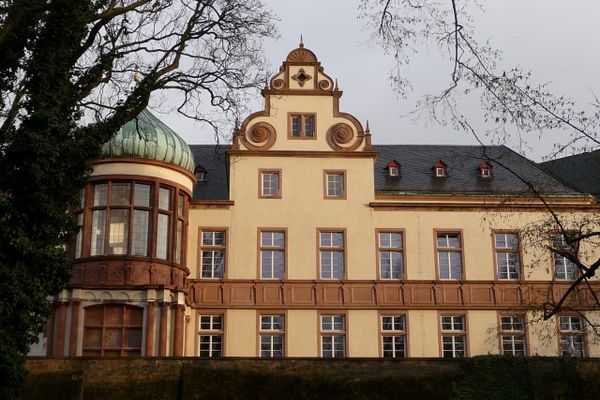 polen_institut_c_polen_instistut