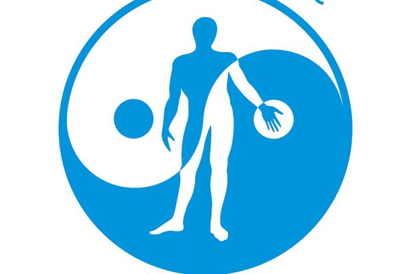 Physiotheraphie Burak