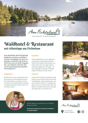 2024-09-13_anzeige_am_fichtelsee_gastgeberverzeichnis.indd
