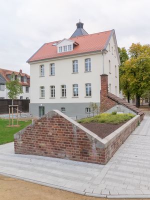 Kulturturm