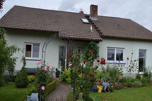 GER00020060524648702