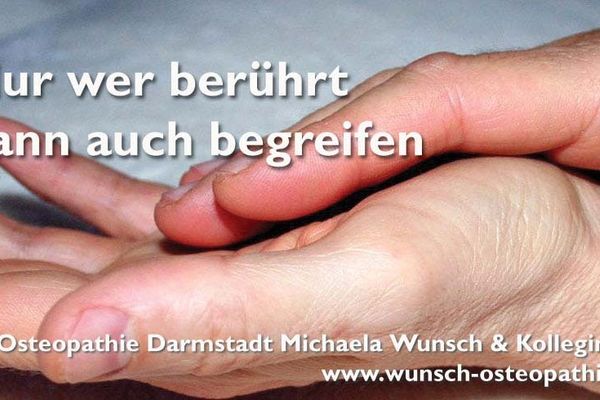 osteopathie_da_1