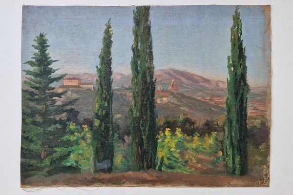 487_OttoAntoineBBSNr145Florenz32x43T26_900