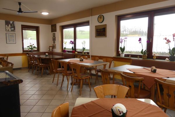 Gasthaus
