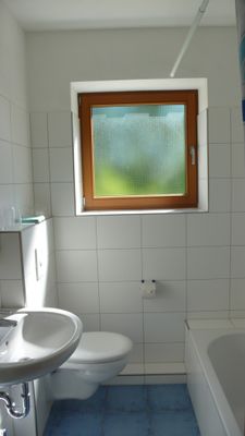 Bad Zimmer 6