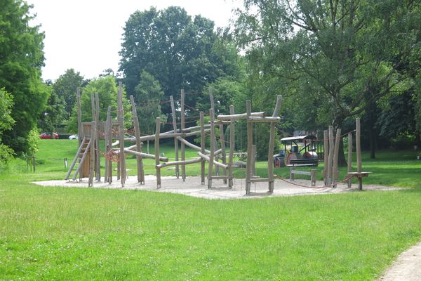 spielplatz_rudolf-mueller-anlage__c_darmstadt_marketing__1_