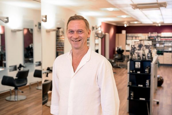 intercoiffeuer_thieme_wilheminenstrasse_portrait_darmstadt_marketing_klaus_mai