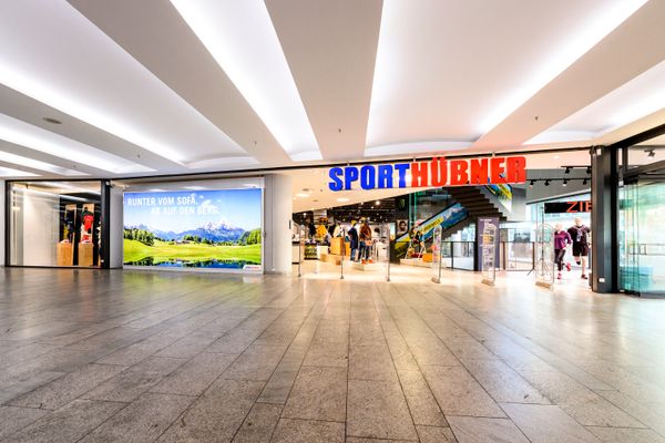 sport_huebner_aussenansicht_darmstadt_marketing_klaus_mai