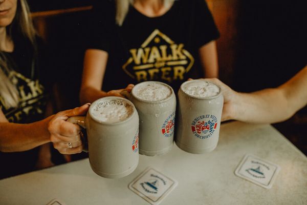 Brauerei Neder_Bier