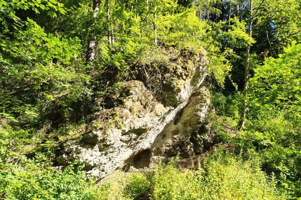 Wandertipp Nr. 25-06