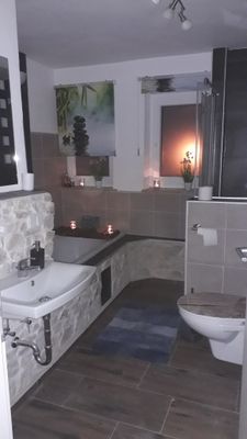 Ferienwohnung Lorke