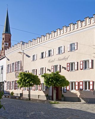 Postbräu_Vorderansicht