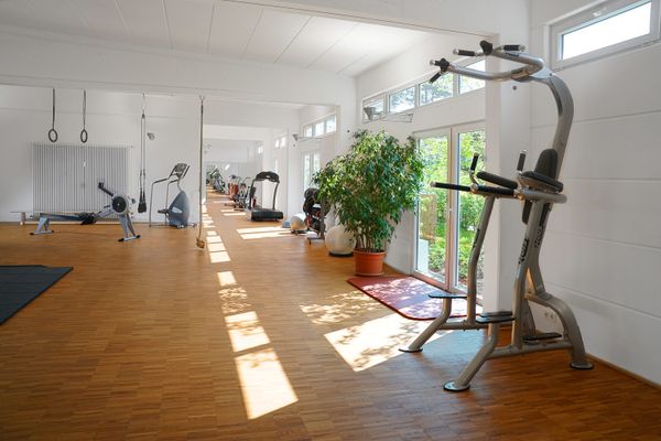 integral_fitness_Sportgeraete_digitales_Schaufenster