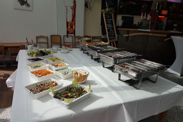 Zum Gerber_Brunch