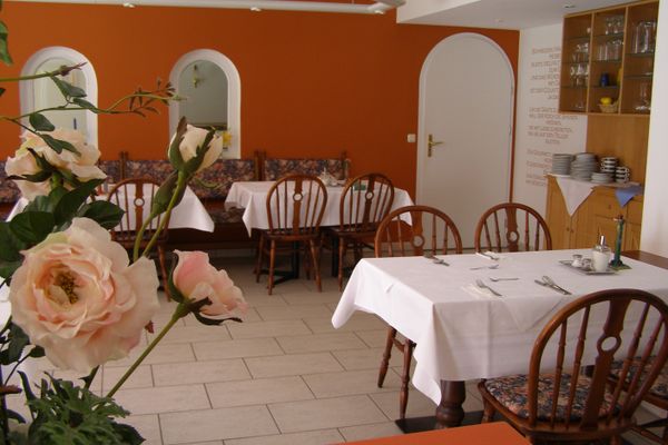 GER00020060609604541